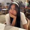 Wiwik Haswinda