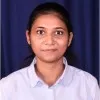 Mansi Ghive
