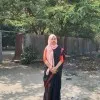Asma Akter