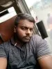 David Raj