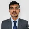 Nayan Deshmane