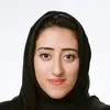 Fatma Juma