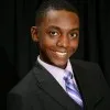 Lamar Robinson