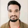 Mangesh Awale