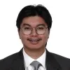 Jonathan Chim