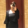 Manisha Bagale