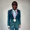 Joseph Mutuwa