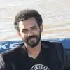 Md Tanvirul Islam