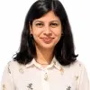 Monika Vashistha