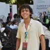 Osama Soudy