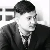 Sarbendra Sigdel