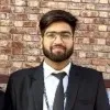 Priyanshu Goyal