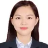 Flora Wu