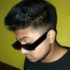 Dip Dewan