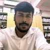 Mahendra