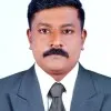 Aji Reghunathan Nair