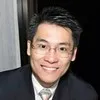 Ivan Lim