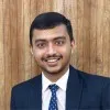 CA Darshit Patel