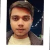 Tanish Bankey