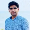 HARESH RATHOD