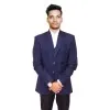 uday chatla