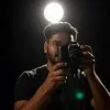 VISHAL KUMAR