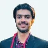 Hriday Patel