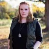 Katelyn Trieskey