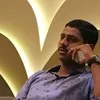 Rajhans Patil
