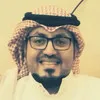 Yaser Al