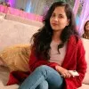Diksha Kushwah