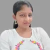 upputuri sirisha