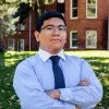 Michael Garcia Ramirez