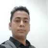 Idrish Ali