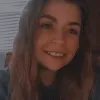 Gabriella Worthen