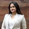 Shruthi Pradeep