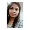 Bhavna Saxena