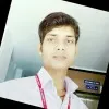 Arvind Kumar