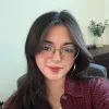 Kathy Ochoa