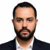 Luis Francisco Acosta