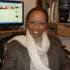 Michelle Micki Carter