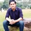 Diptendu Naik