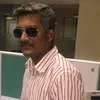 Ramchandra Thombare
