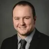 Kevin Moore