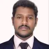 Solaiyappan Manigandan