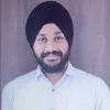 Parvinder Singh Gujral