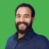 Eddy Rugama ADA compliant expert