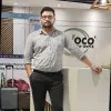 Ithan Kumar