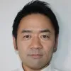Kimihiko Abe