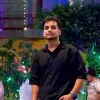 Ajay Negi